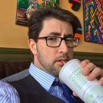 Lance White - @lance_lawyer - Instagram