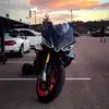 Lance White - @lancewhite25 - TikTok