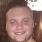 Lance White - @lance3246 - Instagram