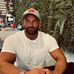 Lance White - Facebook