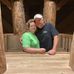 Lance White - Facebook