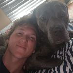 Lance White - @lancewhite_ - Instagram