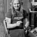 Lance White - Facebook