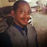 Lance White - @lancewhite389 - TikTok