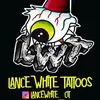 Lance White - @lancewhite79 - TikTok
