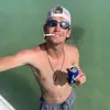 Lance White - @lancewhite_11 - TikTok