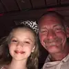 Lance White - @lancewhite07 - TikTok