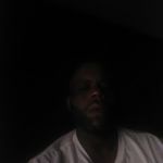 Lance White - @lance.white.9699523 - Instagram