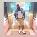 Lance White - @lance_1985_ - Instagram
