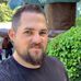 Lance White - Facebook