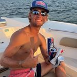 Lance White - @lancewhite_11 - Instagram