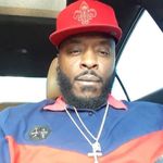 Lance White - @longboislim5 - Instagram