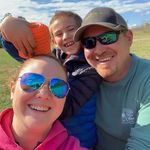 Lance White - @lance.white.37 - Instagram