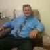 Lance White - Facebook
