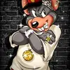 Lance White - @lance.white20 - TikTok