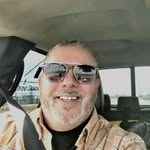 David Lance Whitlock - @davidlwhitlock - Instagram