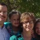 Lance Whitlock - Facebook