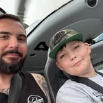 Lance Whitlock - @lance.whitlock - Instagram
