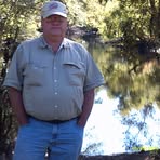 Lance Whitlock - Facebook