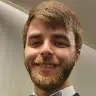 Lance Whitlow - @lancewhitlow - TikTok