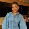 Layla Whitlock - @layla.whitlock - TikTok