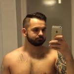 @lance_whitmore89 - Instagram