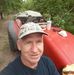 Lance Whitmore - Facebook