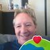 Lance Whitmore - Facebook