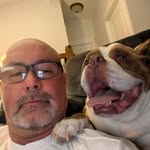 Lance Whitmore - @hdph43 - Instagram