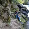 Lance Whitmore - @lancewhitmore0 - TikTok