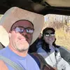 lance_whitmore - @lance_whitmore - TikTok