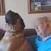 Lance Whitmore - Facebook