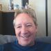 Lance Whitmore - Facebook