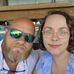 Lance Whitmore - Facebook