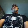 Lance Ray Whittington - @lanceraywhittingt - TikTok