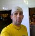 Lance Ryan Whittington - Facebook