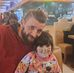 Lance Ryan Whittington - Facebook