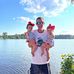 Lance Whittington - Facebook