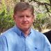 Lance Whittington - Facebook