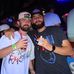 Lance Whittington - Facebook