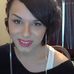 Lance Whittington - Facebook