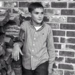 Lance Whittington - @mr_swag1234 - Instagram