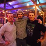 Lance Whittington - @lance_whittington - Instagram