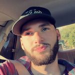 lance whittington - @l.whitt - Instagram