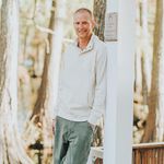 Lance Whittington - @lancew_06 - Instagram