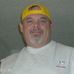 Lance Whittington - Facebook