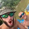 Lance Whittington - @lancewhittington - TikTok