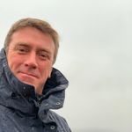 Lance Whittington - @whittingtonlance - Instagram