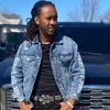 lancewhittington_ - @lancewhittington_ - TikTok