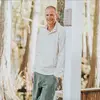 user9165507022389 - @lancewhittington06 - TikTok